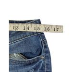 Jennifer Lopez Women's Boyfriend Jeans Photo 5