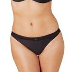 ANDIE  Swim Riviera Bikini Bottom Photo 0