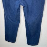 Liz Claiborne  Jeans‎ Photo 5