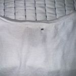 Riot Queen Crop Top Photo 2