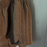 Adidas Women's Black Running Shorts | Size Large Photo 1