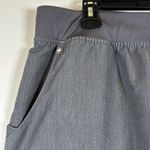 FIGS  Zamora Joggers Scrub Pharmacist Doctor Nurses Pants Size 3XL EUC #1593 Photo 3
