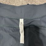 Lululemon  Dance Studio Joggers Mid-Rise Gray Photo 1