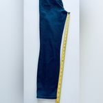 Paige  Verdugo Crop women denim pants 25 Photo 6