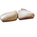 Vivaia Pointed Photo 5