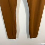 Lululemon Instill High-Rise Tight 25" Copper Brown 10 Leggings Women’s Photo 4