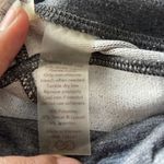 Women's CALIA by Carrie Underwood Gray Leggings Size Med GUC #7265 Photo 3