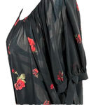 Siren Lily  top Photo 3