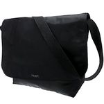 Kate Spade New York Crossbody Commuter Messenger Bag Photo 1