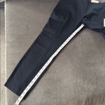 A New Day Women’s  Black Skinny Ankle Pants Size 6R NWT Photo 1