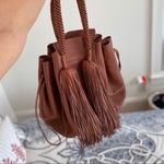 Ulla Johnson  Imogen Carryall Photo 4