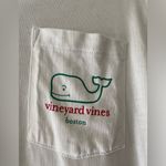 Vineyard Vines Long Sleeve Boston Shirt Photo 2