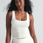 SKIMS  Soft Lounge Tank Top S Photo 0