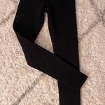 Athleta Fleece Lined Pants Photo 0