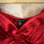 City Vibe  Dress Photo 2