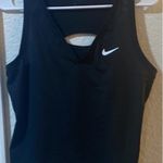 Nike  Dri-Fit Women’s Running Photo 0
