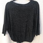 Green Envelope Los Angeles Shirt Size M Photo 3