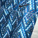 Nike Women’s Leggings Size S ⚡️ Photo 1