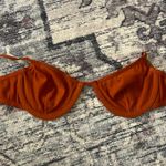 Urban Outfitters Bralette Photo 1