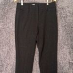 Dolce & Gabbana made in Italy women's work career office pants size 8 Photo 1