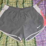 Nike Running Shorts Photo 0