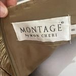 Montage By Mon Cheri Photo 6