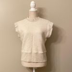 AGOLDE | Simone Sweatshirt Photo 5