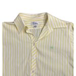 Lilly Pulitzer  Women's Button Up Size 12 Photo 4