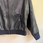 Drew  small black jacket Photo 2