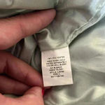 Verty  Women’s Spaghetti Strap Cami Top with Embroidered Front Z3 Photo 6