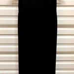 Loft Mini Tank Dress Photo 0