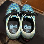 Vans David Bowie Space Oddity Polka Dot Sneakers  Photo 2