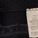 Champion Power Flex Women’s Fit Pants Photo 8