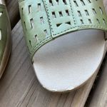 Baretraps  casual sandals💚💚 Photo 5