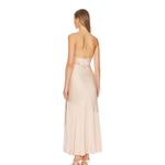 Significant other One Photo 2