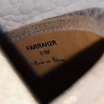 Donald Pliner  Farrah Sandals sz 9.5 NEW!! Photo 7