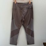 Victoria's Secret Victoria Sport Knockout by  Mesh Tight Legging Active Pants S Photo 1