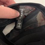 Torrid Swim Top Photo 1