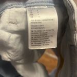 American Eagle  Curvy High-Rise Shortie Photo 5