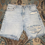 American Eagle  skater sort Photo 0