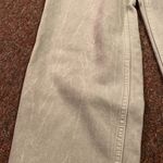 ASOS Nordstrom  26/32 Photo 3