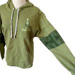 Disney Encanto Bruno Hooded Spirit Jersey Glow in the Dark Photo 4