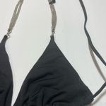 Beach Bunny Beach‎ Bunny Ball & Chain Triangle Bikini Top Photo 2