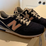 New Balance 574 Photo 0