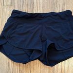 Lululemon Speed Up Shorts 2.5 Photo 0