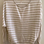 Anthropologie  Puella Organic Cotton Blouse Photo 0