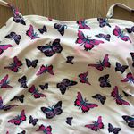 Rue 21  Swimsuit Photo 1