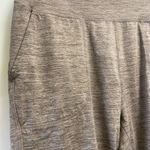 Joy Lab Joggers women’s size small Photo 4