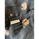 Eddie Bauer  button up hiking travel shirt  long sleeve XL Photo 4