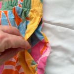 Show Me Your Mumu (Revolve) - Hendrix Shorts, Size XS Photo 5